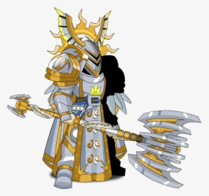 Wiki , Png Download - Aqw, Transparent Png, Free Download