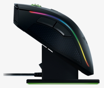 Transparent Razer Mouse Png - 45 Degree Angle Mouse, Png Download, Free Download