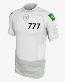 Men"s Fan Jersey Size Xl-777,   qty - Active Shirt, HD Png Download, Free Download