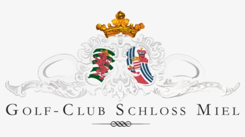 Schloss Miel Logo, HD Png Download, Free Download