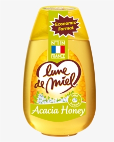 Lune De Miel Honey, HD Png Download, Free Download