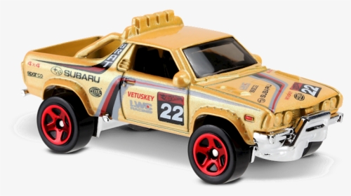 Model Car, HD Png Download, Free Download
