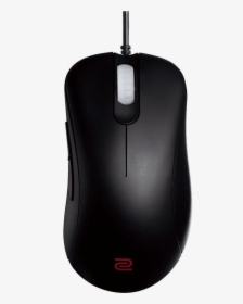 Benq Zowie Wired Ergonomic First Person Shooter Gaming - Zowie By Benq Ec2, HD Png Download, Free Download