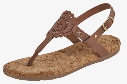 Flip-flops, HD Png Download, Free Download