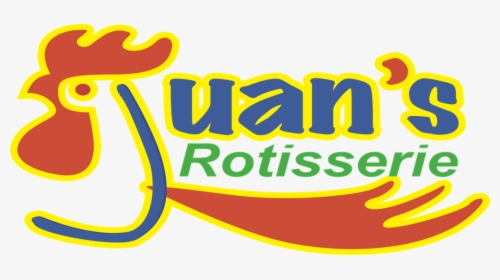 Juans Chicken Logo, HD Png Download, Free Download