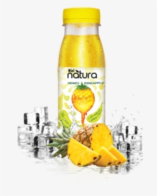 Orange Drink, HD Png Download, Free Download