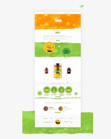 Flyer, HD Png Download, Free Download