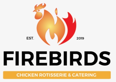 Firebirds Rotisserie - Firebird Restaurant Group, HD Png Download, Free Download