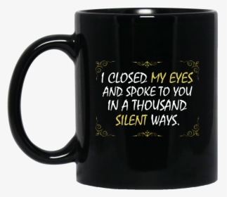 Papa The Man The Myth The Legend Coffee Mugs"  Class= - Coffee And Contemplation Coffee Mug, HD Png Download, Free Download