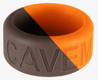 Flare Mini Caveman Llc Mass - Bangle, HD Png Download, Free Download