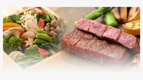 Transparent Churrasco Png - キャンペーン, Png Download, Free Download