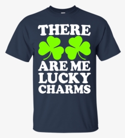 Transparent Lucky Charms Png - Shamrock, Png Download, Free Download