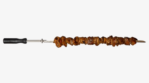 Shashlik, HD Png Download, Free Download