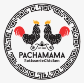 Pachamama Menu, HD Png Download, Free Download
