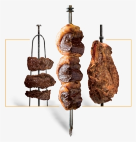Rodizio Png, Transparent Png, Free Download