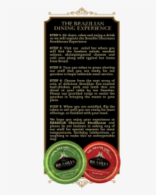 Label, HD Png Download, Free Download