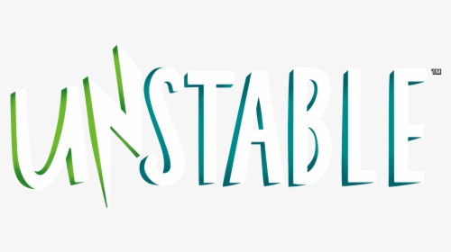 Unstable Spoilers November 22, 2017 - Mtg Unstable Logo Png, Transparent Png, Free Download