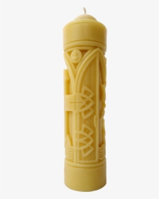 Transparent Gothic Candles Png - Wood, Png Download, Free Download
