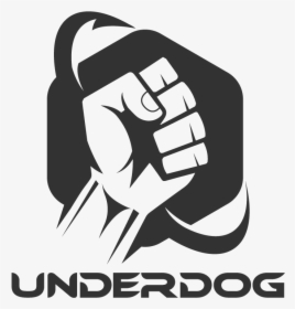 Underdog Png, Transparent Png, Free Download