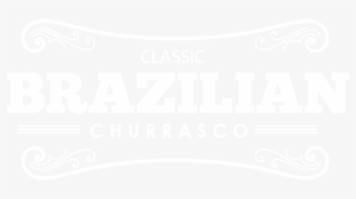 Graphic Design, HD Png Download, Free Download