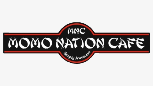 Momo Nation Cafe - Ninja, HD Png Download, Free Download