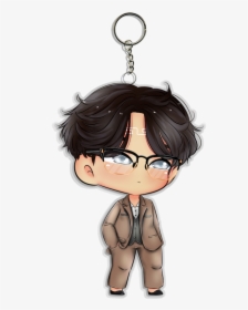 Cartoon, HD Png Download, Free Download