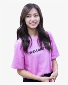 Taehyung And Tzuyu, HD Png Download, Free Download