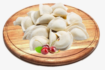 Pierogi, Vareniki Png - Голубцы Пнг, Transparent Png, Free Download