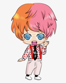 Cartoon, HD Png Download, Free Download