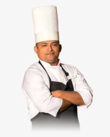 Chef, HD Png Download, Free Download