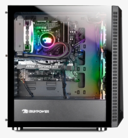 Electronics, HD Png Download, Free Download