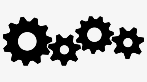 Gears Grinding Clipart , Transparent Cartoons - Grinding Gears Clip Art, HD Png Download, Free Download