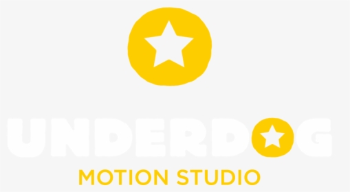 Graphic Design, HD Png Download, Free Download