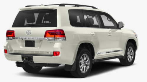 2016 Chevrolet Tahoe Rear, HD Png Download, Free Download