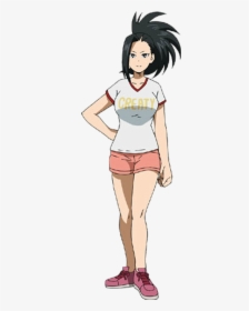 Hero Academia Melissa Shields, HD Png Download, Free Download