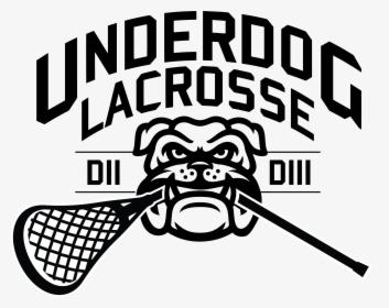 Dii/diii Underdog Clinic, HD Png Download, Free Download