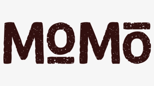 Brand-momo - Tan, HD Png Download, Free Download