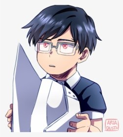 Anime Robot Boy - Robot Boy Anime Png, Transparent Png, Free Download