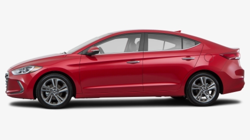 Toyota Camry Side View, HD Png Download, Free Download