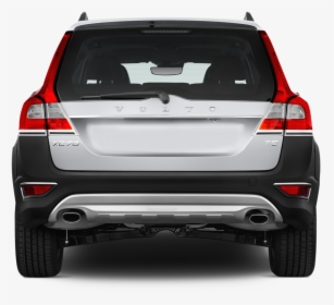 Volvo Xc70, HD Png Download, Free Download