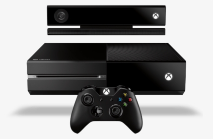 Microsoft Has Been Seen As The Underdog Of The Console - Xbox 360 One, HD Png Download, Free Download