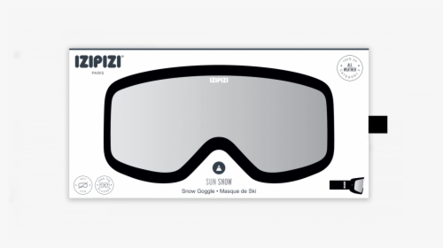 Transparent Black Ski Mask Png - Mask, Png Download, Free Download