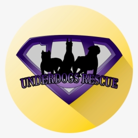 Underdogs, HD Png Download, Free Download