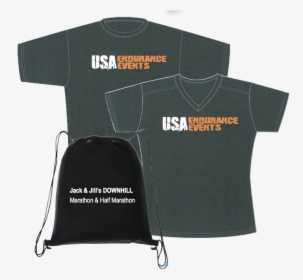 Active Shirt, HD Png Download, Free Download