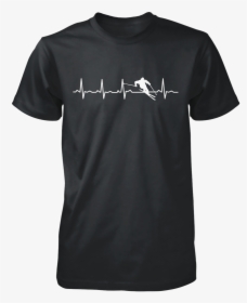 Music Technology T Shirts, HD Png Download, Free Download