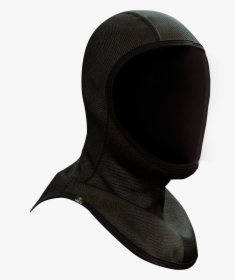 Balaclava, Mask Png - Sharkskin Covert Chillproof Hood, Transparent Png, Free Download