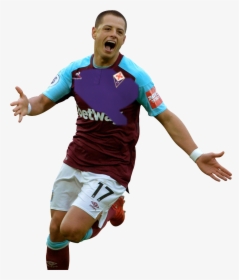 #chicharito, HD Png Download, Free Download