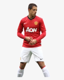 Manchester United 2011, HD Png Download, Free Download
