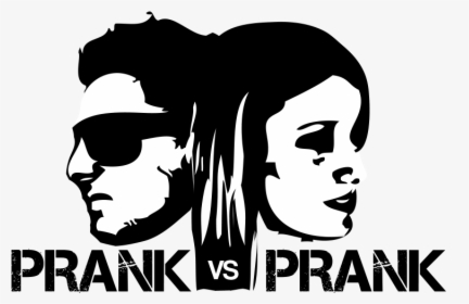 Transparent Prank Png - Prison Break Conspiracy Logo Png, Png Download, Free Download