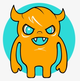 Ownage Pranks Demon - Ownage Pranks Devil, HD Png Download, Free Download